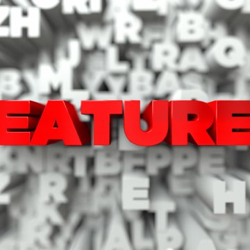 advanced system repair pro system optimizers features red features text on letter background